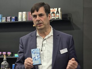 Verpackungsproduktion: Heidelberg gibt mehrere Partnerschaften bekannt