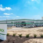 Thimm verkauft Unternehmensgruppe an spanische Saica