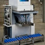 GSE Launches Program to Extend the Service Life of Ink Dispensing Systems