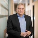 Coveris Expands CPP Film Capabilities with Acquisition of GEFO in Germany