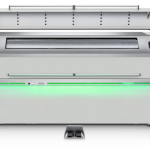 Chespa Group investiert in neue Lasergravuranlage