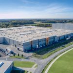 Die Investitionen sollen die operative Leistungsfähigkeit der Werke verbessern, beide Standorte an globale Sicherheitsstandards von Mondi anpassen und die langfristige Wettbewerbsfähigkeit stärken (Quelle: Mondi, PR371)