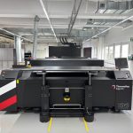 XSYS bringt Thermoflex Edge 80 auf den Markt