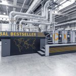 Heidelberg übernimmt Servicegeschäft von manroland sheetfed und baut Marktposition aus