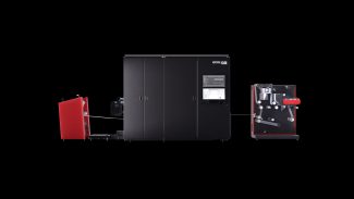 Xeikon Innovation Days 2026 zeigen die Zukunft des intelligenten Drucks