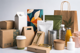 Verpackungsdruck bleibt Investitionsmotor der Druckindustrie