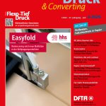 erpackungsDruck & Converting 4-2026