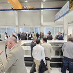 Datwyler Graphics automates copper processing with intelligent machine control