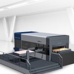 Neuentwicklung priorisiert stabile Nettoleistung im Produktionsalltag
