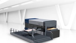 Neuentwicklung priorisiert stabile Nettoleistung im Produktionsalltag