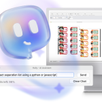 Hybrid Software integriert KI-Assistenten in Packz 12