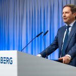 Die Hauptversammlung bestätigt den strategischen Kurs. Im Verpackungsdruck will Heidelberg Druck, Weiterverarbeitung, Software und Service enger verzahnen.