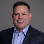 Amcor ernennt Scott Fallon zum Präsidenten von Flexibles North America