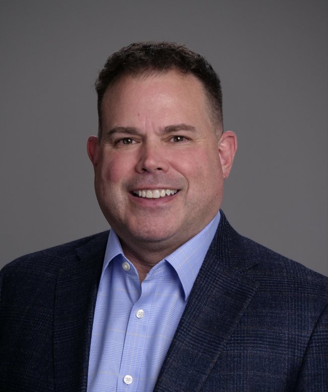 Amcor appoints Scott Fallon President of Flexibles North America