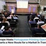 Open House beleuchtet Wandel im Verpackungsdruckmarkt