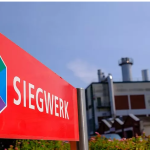 Mehr als 300 Millionen Euro sollen Kapazitäten, Automatisierung und regionale Präsenz stärken
