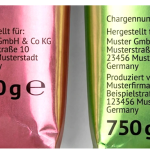 Was Verpackungsdruckereien jetzt vorbereiten müssen
