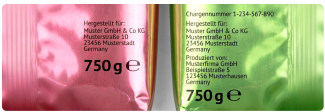 Was Verpackungsdruckereien jetzt vorbereiten müssen