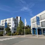 EU genehmigt Übernahme von Thimm-Werken