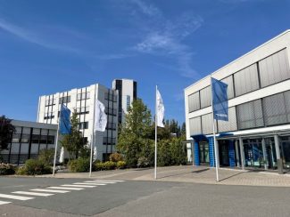 EU genehmigt Übernahme von Thimm-Werken