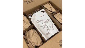 01_Mondi-lasermarkedpouch