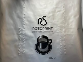 36 Sieger beim Deutschen Verpackungspreis 2026