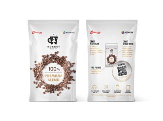 03_Siegwerk_Weiß mit Anitoxidationeigenschaften