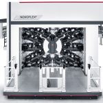 Al Jawad Flexi investiert in Flexodruck und Extrusion
