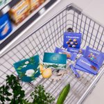 Verbände fordern Moratorium zum PPWR-Start