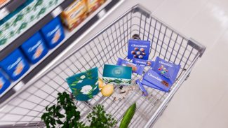 Verbände fordern Moratorium zum PPWR-Start