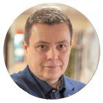 Ulrik Fauhlér übernimmt Vorsitz bei Sweflex