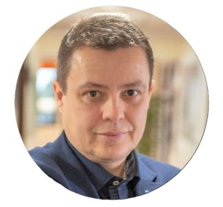 Ulrik Fauhlér übernimmt Vorsitz bei Sweflex