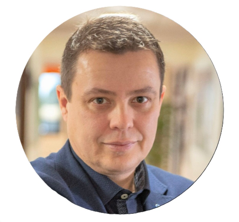 Ulrik Fauhlér übernimmt Vorsitz bei Sweflex