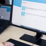 Qualifizierte Weiterbildung für Farbmanagement, Druckprozesse, Wei-terverarbeitung und Standardisierung