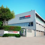 Faller Packaging übernimmt Paperpack