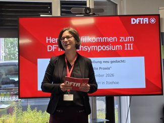 Mikrostrukturierung als Gamechanger
