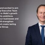 Timo Heinonen übernimmt Konzerneinkauf bei Walki