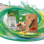 hubergroup Print Solutions: New NC-free ink series supports circular packaging