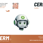 CERM erweitert Auftragsabwicklung und Produktionssteuerung