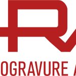 Kody and RK PrintCoat join gravure association