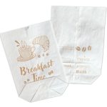 Druckfarbe aus Kaffee
