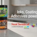 Sun Chemical und Cyngient vereinbaren strategische Partnerschaft