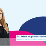 Kreislaufwirtschaft braucht die gesamte Wertschöpfungskette
