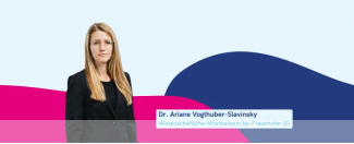 Kreislaufwirtschaft braucht die gesamte Wertschöpfungskette