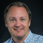 Miraclon ernennt Frédéric Blieck zum Service Manager