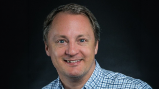 Miraclon ernennt Frédéric Blieck zum Service Manager
