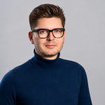 LemuGroup tritt der DFTA bei