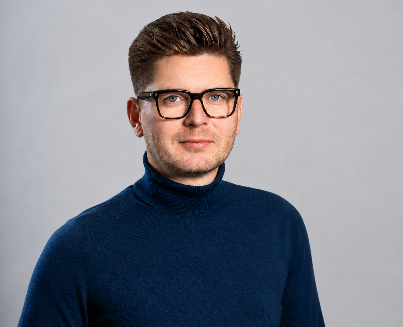 LemuGroup tritt der DFTA bei