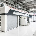 Wie finanziere ich eine Maschine?
