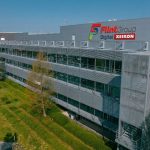 Xerox setzt auf Drucktechnologie von Xeikon